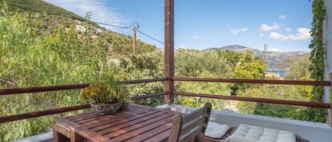 Servei de restauració a l'aire lliure