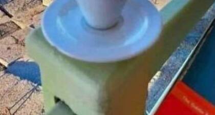 Marvelous 2-bedroom apartment with WiFi in Alexandria Governorate