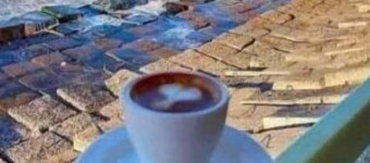 Marvelous 2-bedroom apartment with WiFi in Alexandria Governorate
