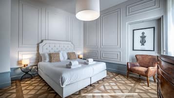 3 dormitorios, tabla de planchar con plancha, wifi y ropa de cama