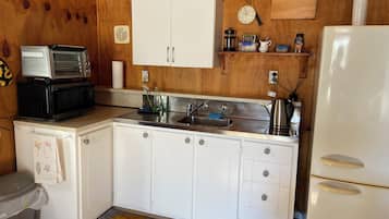 Microwave, oven