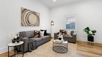 Smart TV, videojuegos