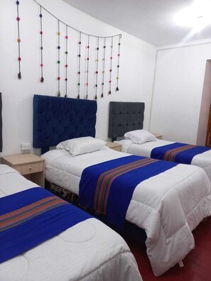 2 quartos, ferros/tábuas de passar roupa, Wi-Fi, roupa de cama