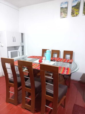 Pasti