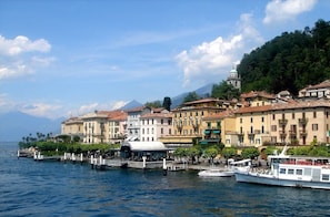 Porticciolo