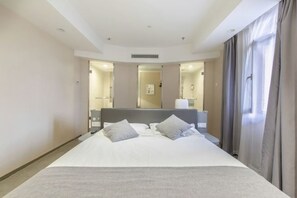 Sınıflandırılmamış resim, 112 üzerinden 4, düğme