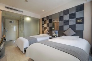 Sınıflandırılmamış resim, 112 üzerinden 5, düğme