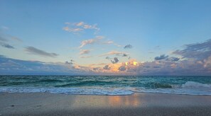 Spiaggia