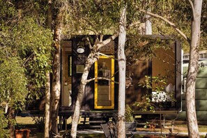 Exterior - JJJ's Ranch Farm 1 by Tiny Away (South Kolan)