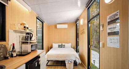 JJJ's Ranch Farm 1 by Tiny Away