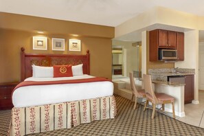 3 soverom, wi-fi og sengetøy