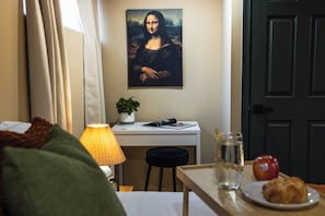 Innvendig