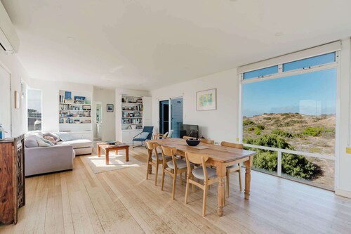 61 Bristow-Smith Avenue, Goolwa