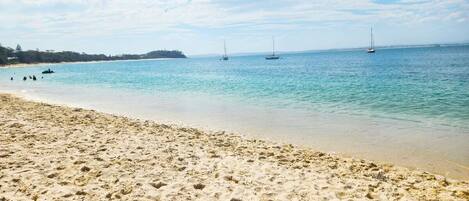 Playa
