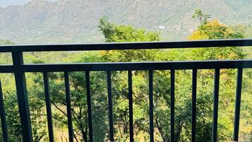 Cottage Premium | Wi-Fi gratis