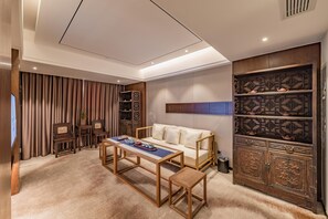 バー (施設内)