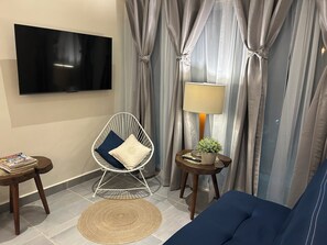 Smart-tv
