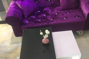 Unclassified image, 3 of 11, button - Deping Leisure Hotel (Shanghai)