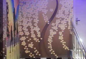 Interior - Deping Leisure Hotel (Shanghai)