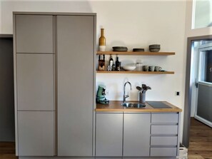 Sisätilat