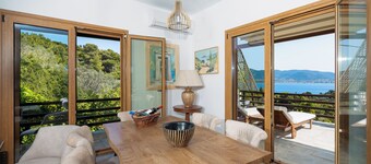 Villa Beis