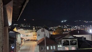 Immagine non classificata, 4 di 13, pulsante