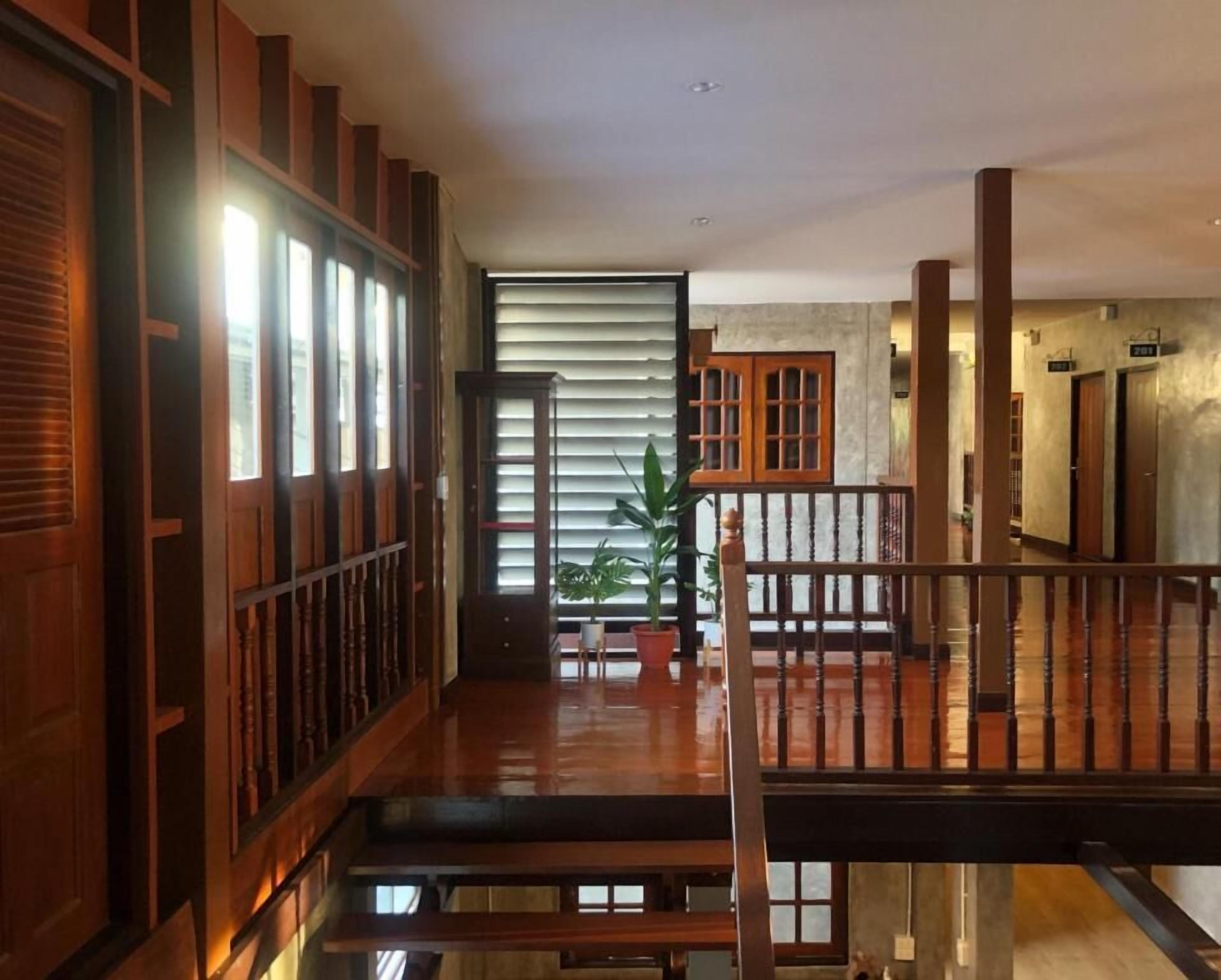 Photo - Momento House