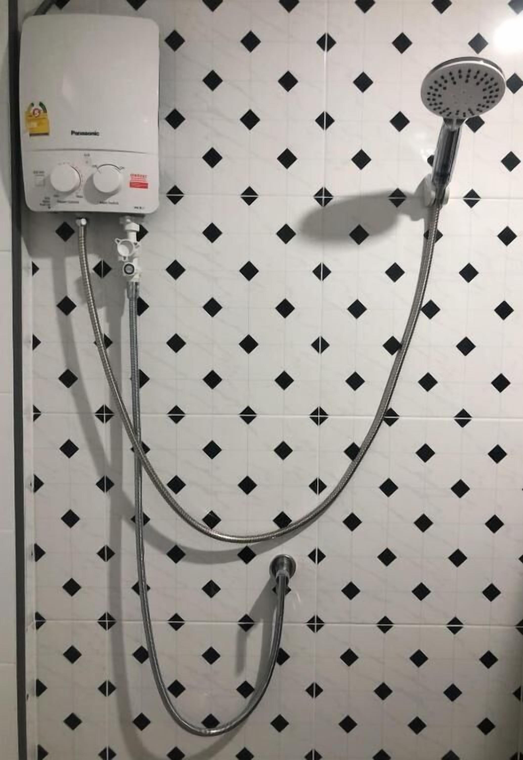 Photo - Momento House