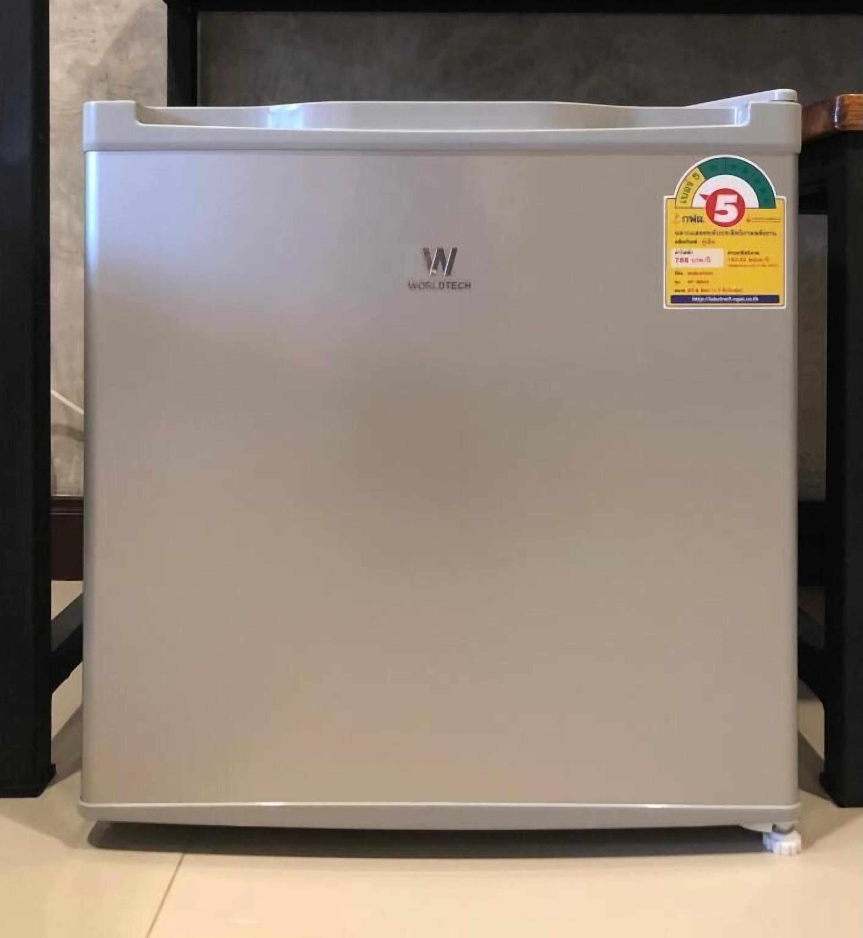 Photo - Momento House