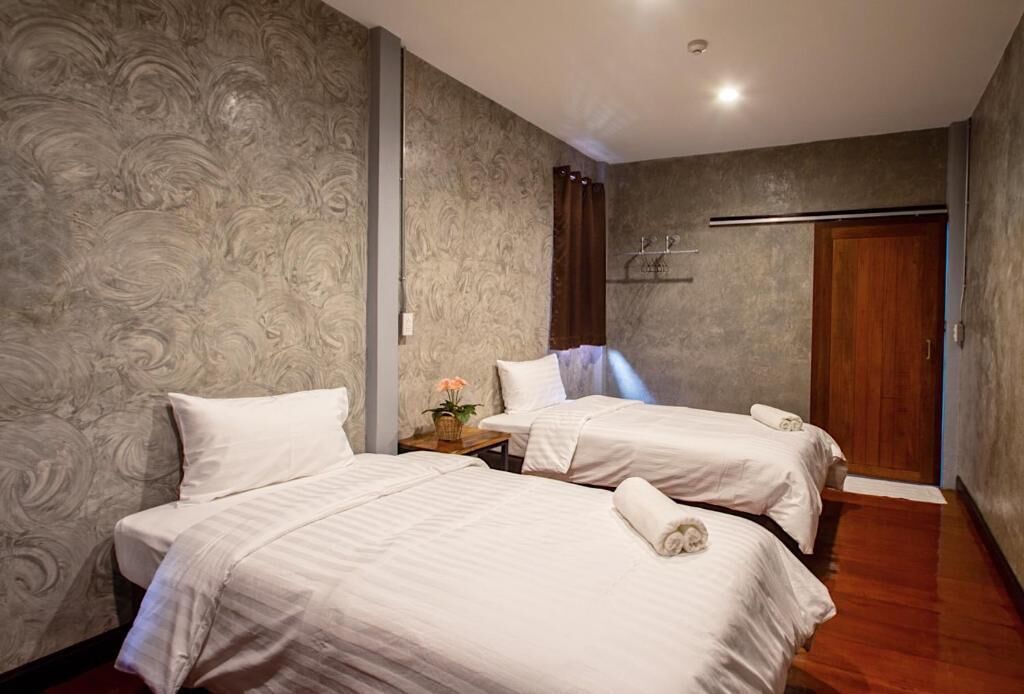 Photo - Momento House