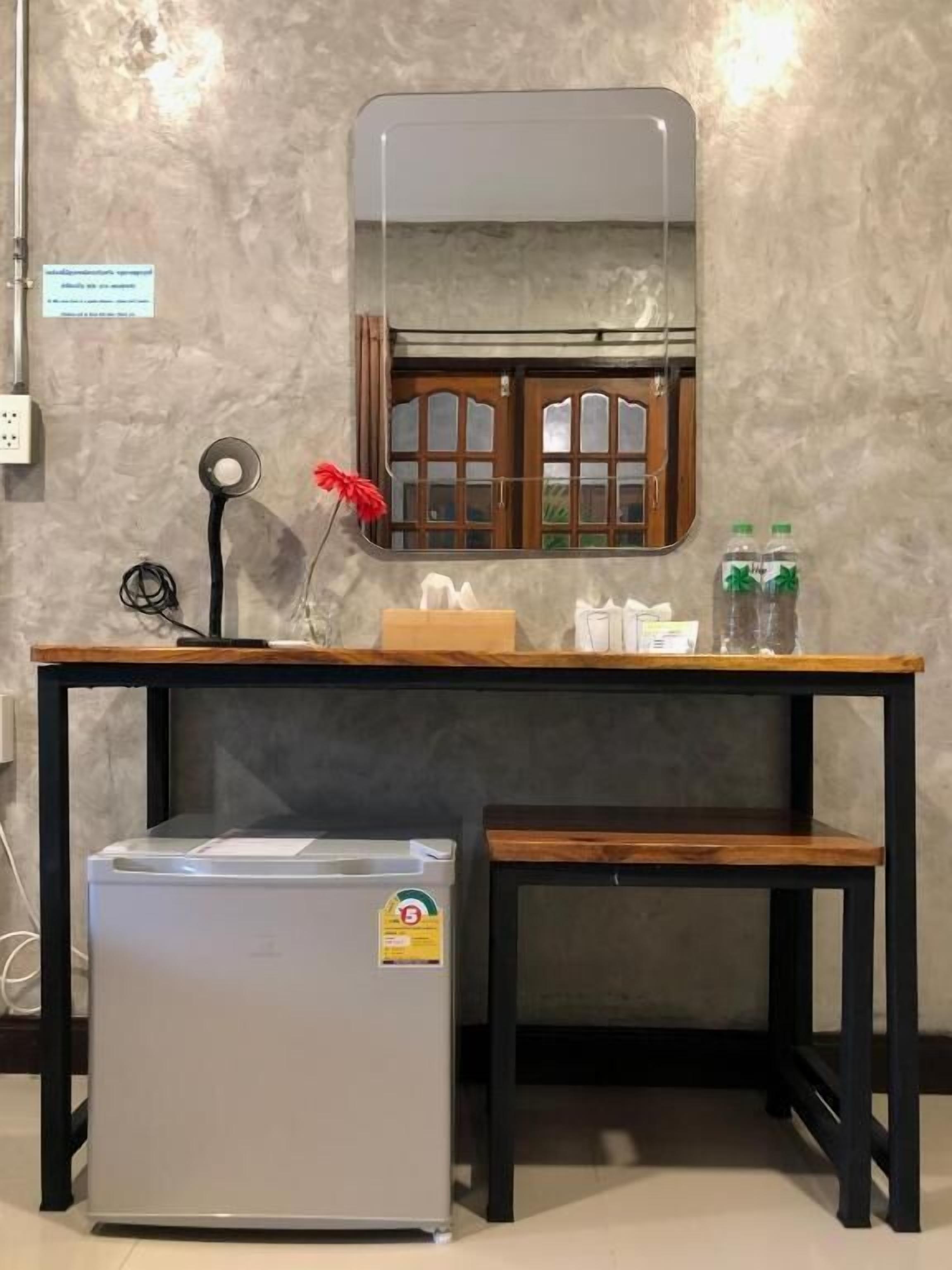 Photo - Momento House