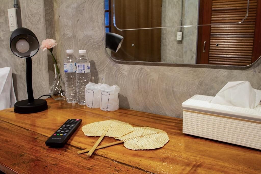 Photo - Momento House