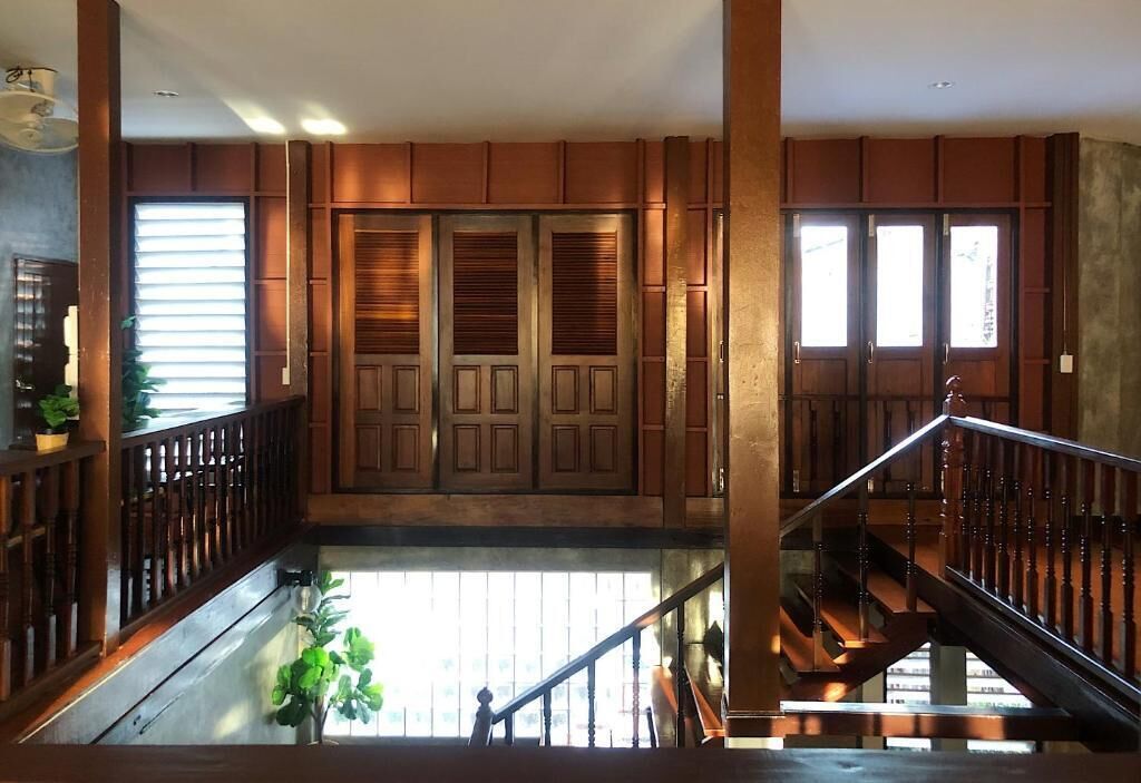 Photo - Momento House