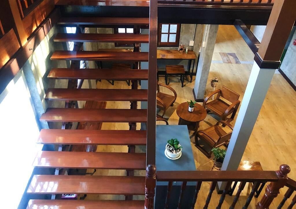 Photo - Momento House