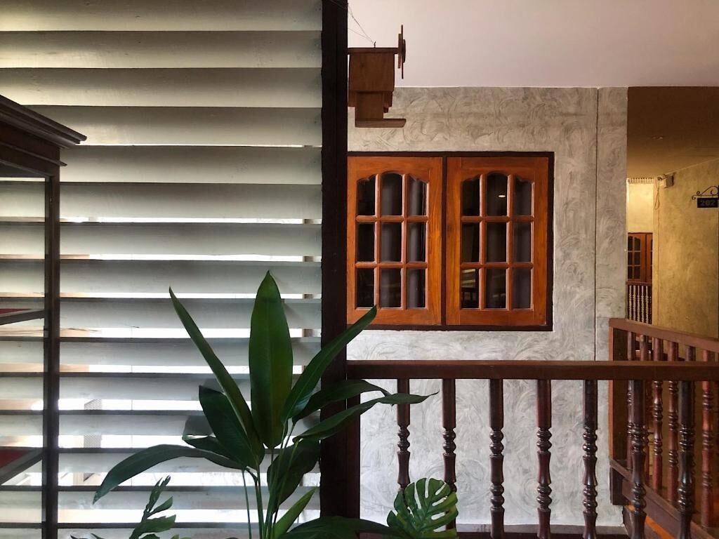 Photo - Momento House