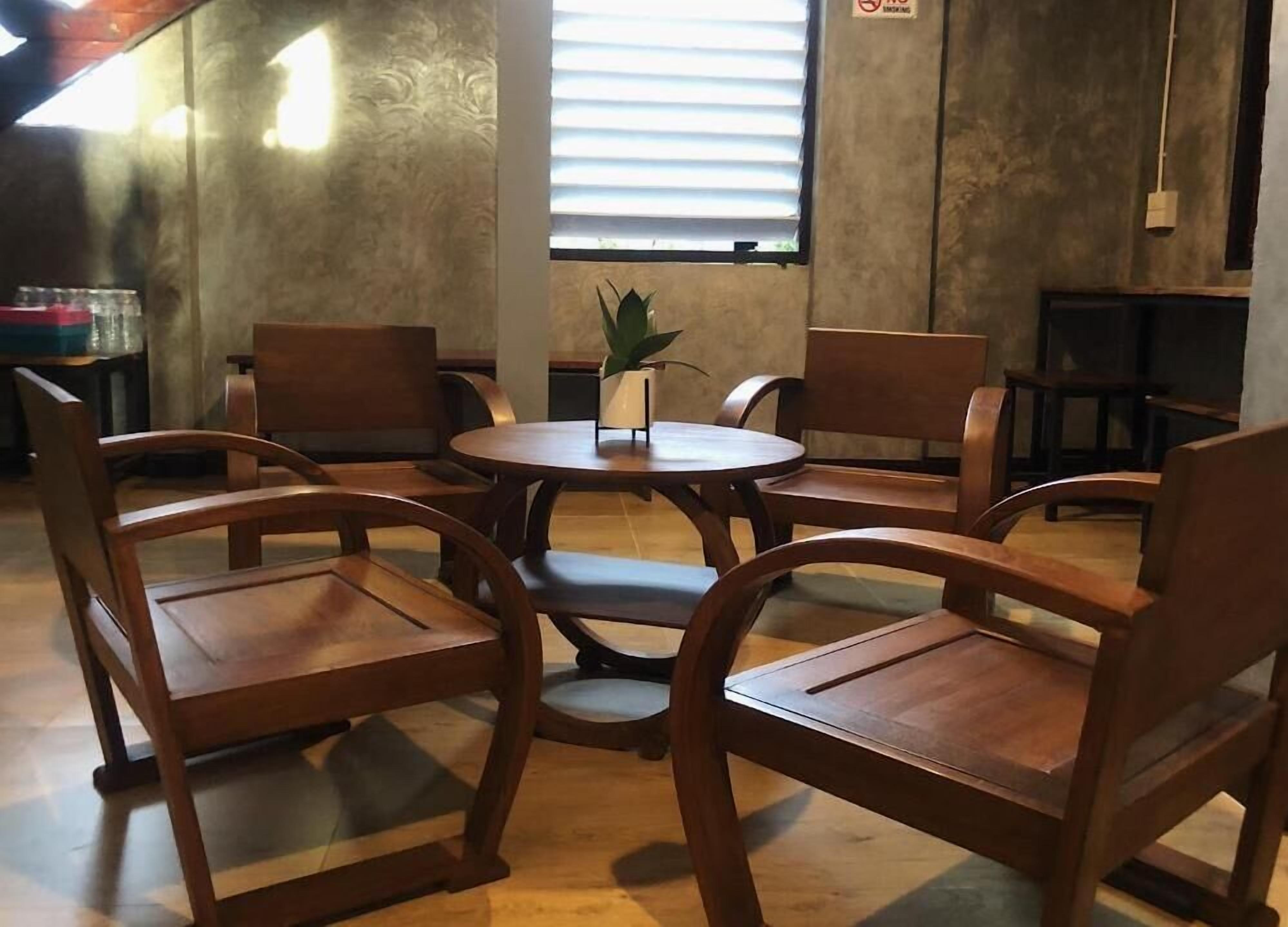 Photo - Momento House