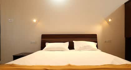 Hotel Pearl