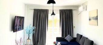 MABYT,Residence,New cairo.