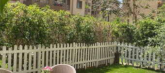 MABYT,Residence,New cairo.
