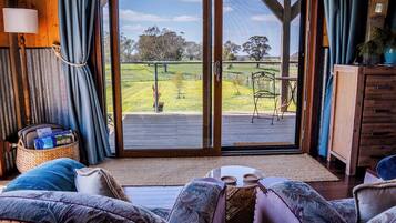 TV connectée, lecteur de DVD, vidéothÚque