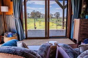 TV connectée, lecteur de DVD, vidéothèque