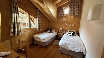 6 Schlafzimmer, Bügeleisen/Bügelbrett, WLAN, Bettwäsche