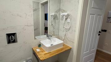 Kamar mandi