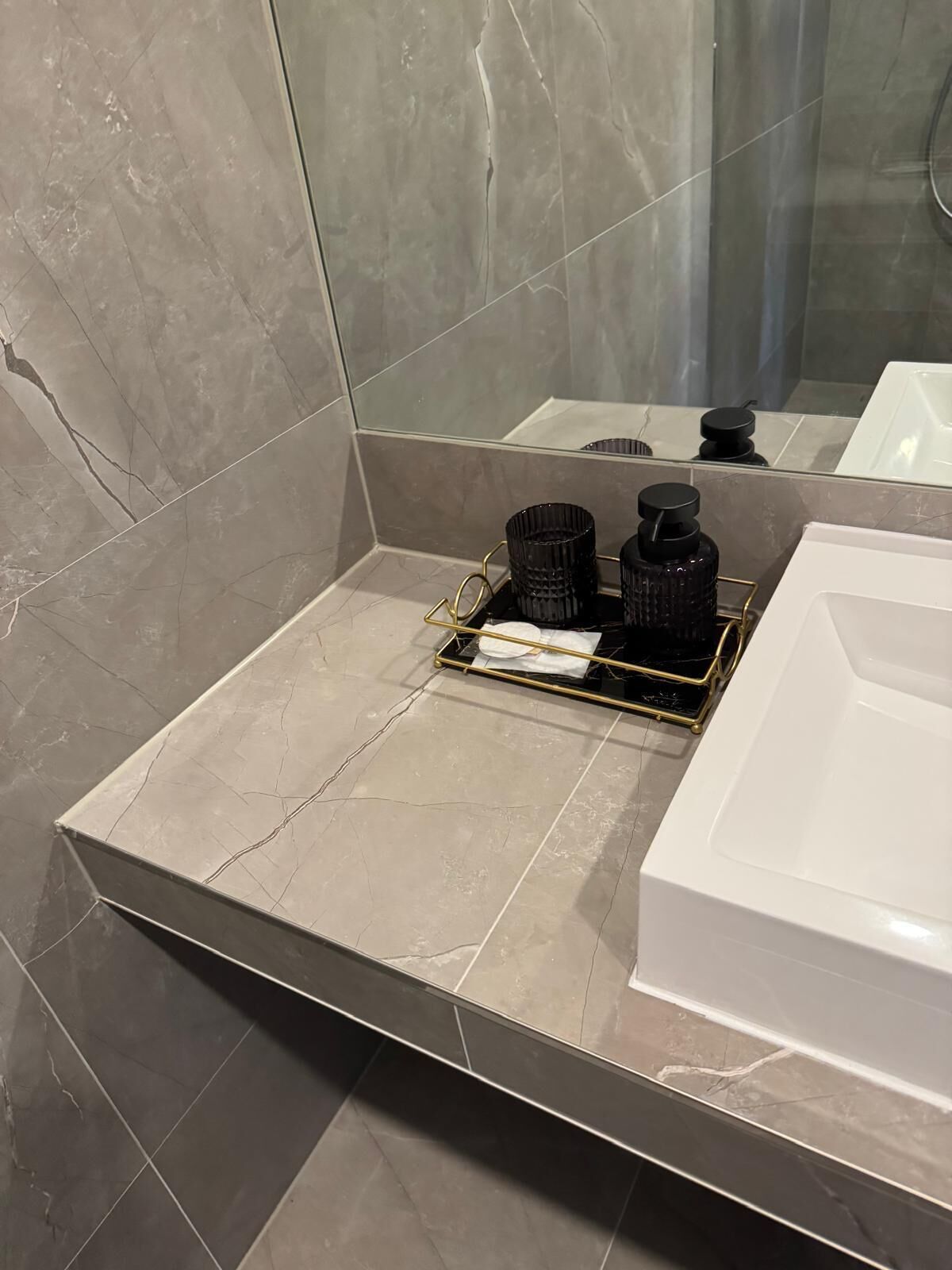 Kamar mandi