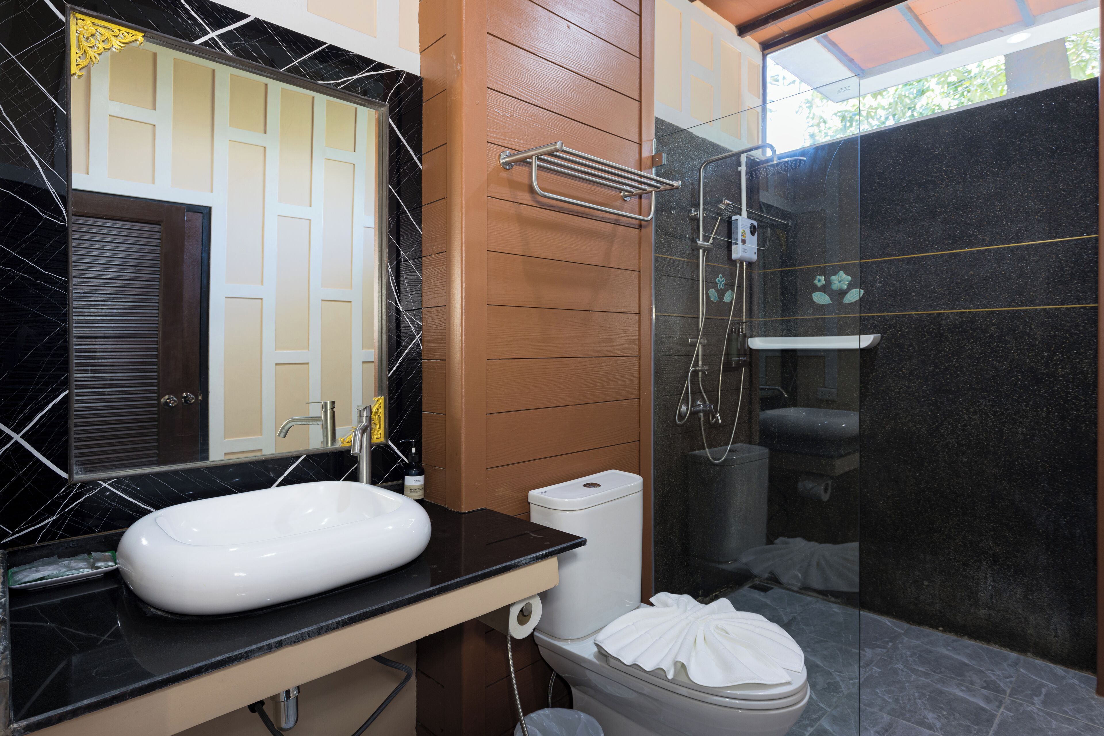 Photo - Blue Palm Residence Kata