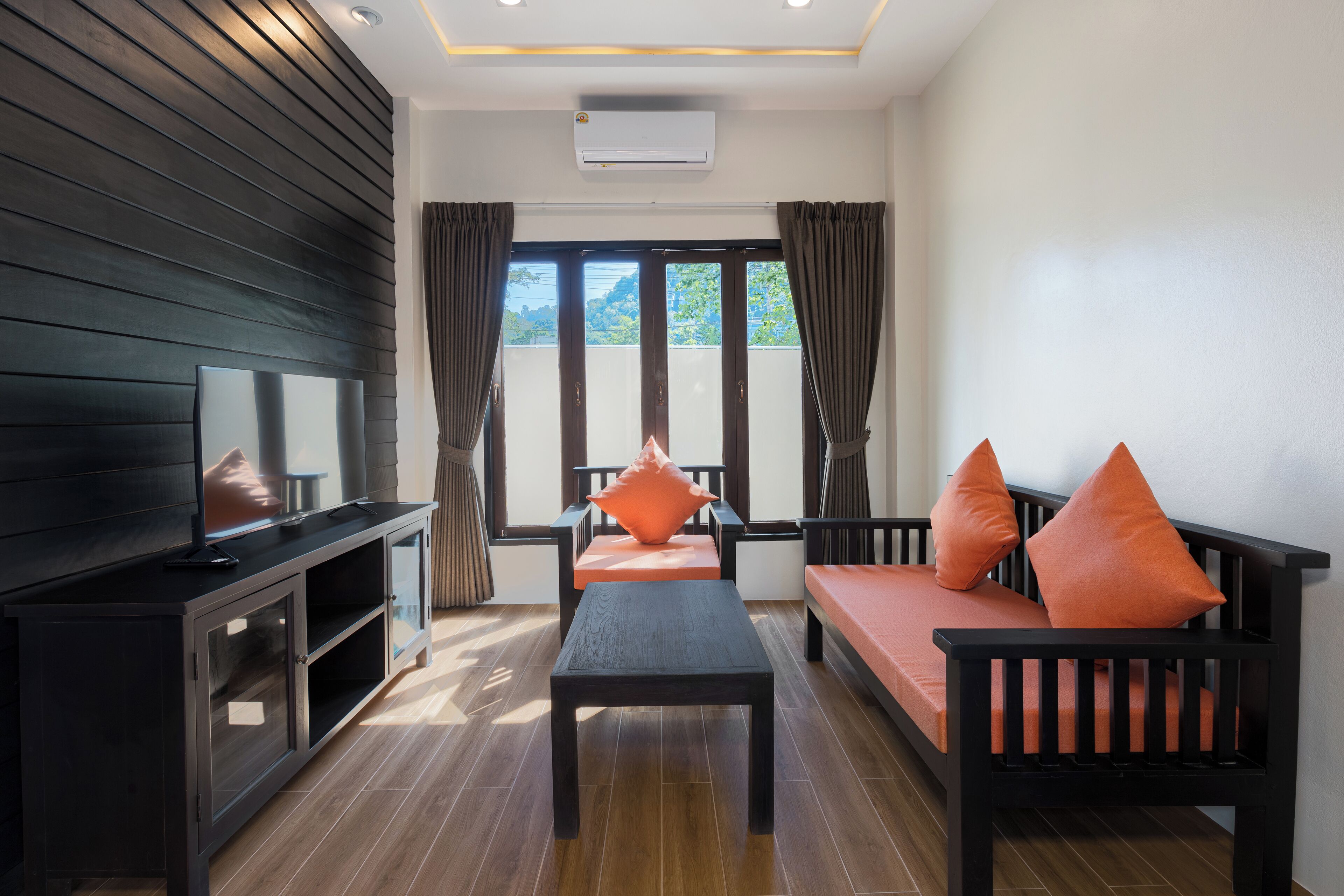 Foto - Blue Palm Residence Kata