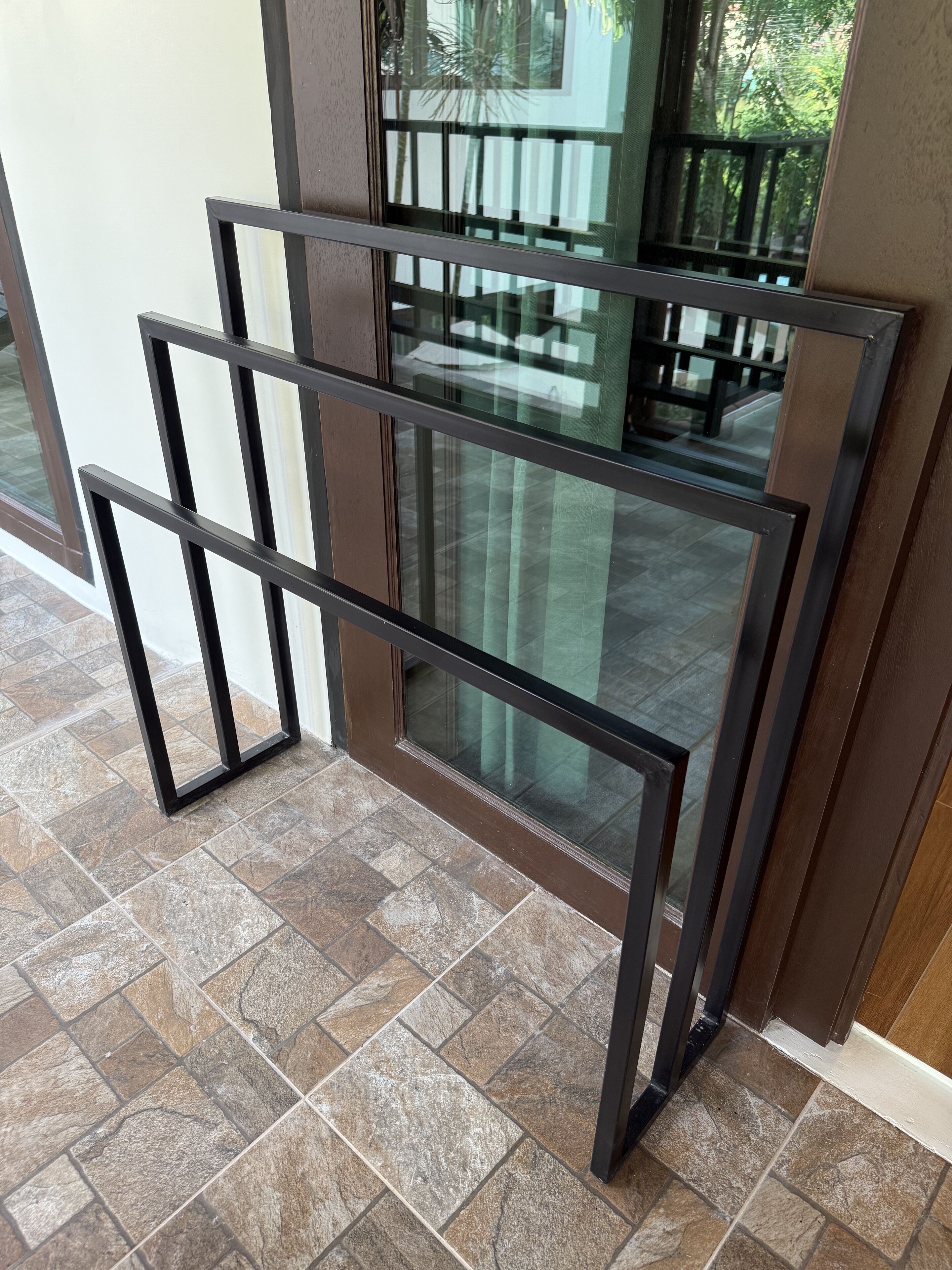 Foto - Blue Palm Residence Kata