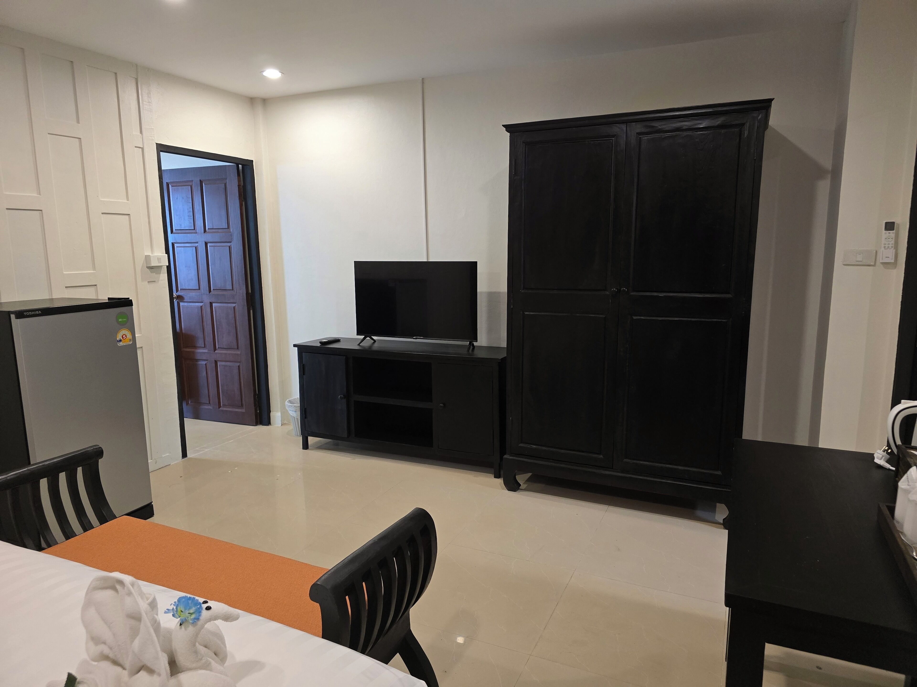 Foto - Blue Palm Residence Kata