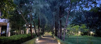 Neelima Resort