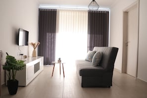 TV connectée